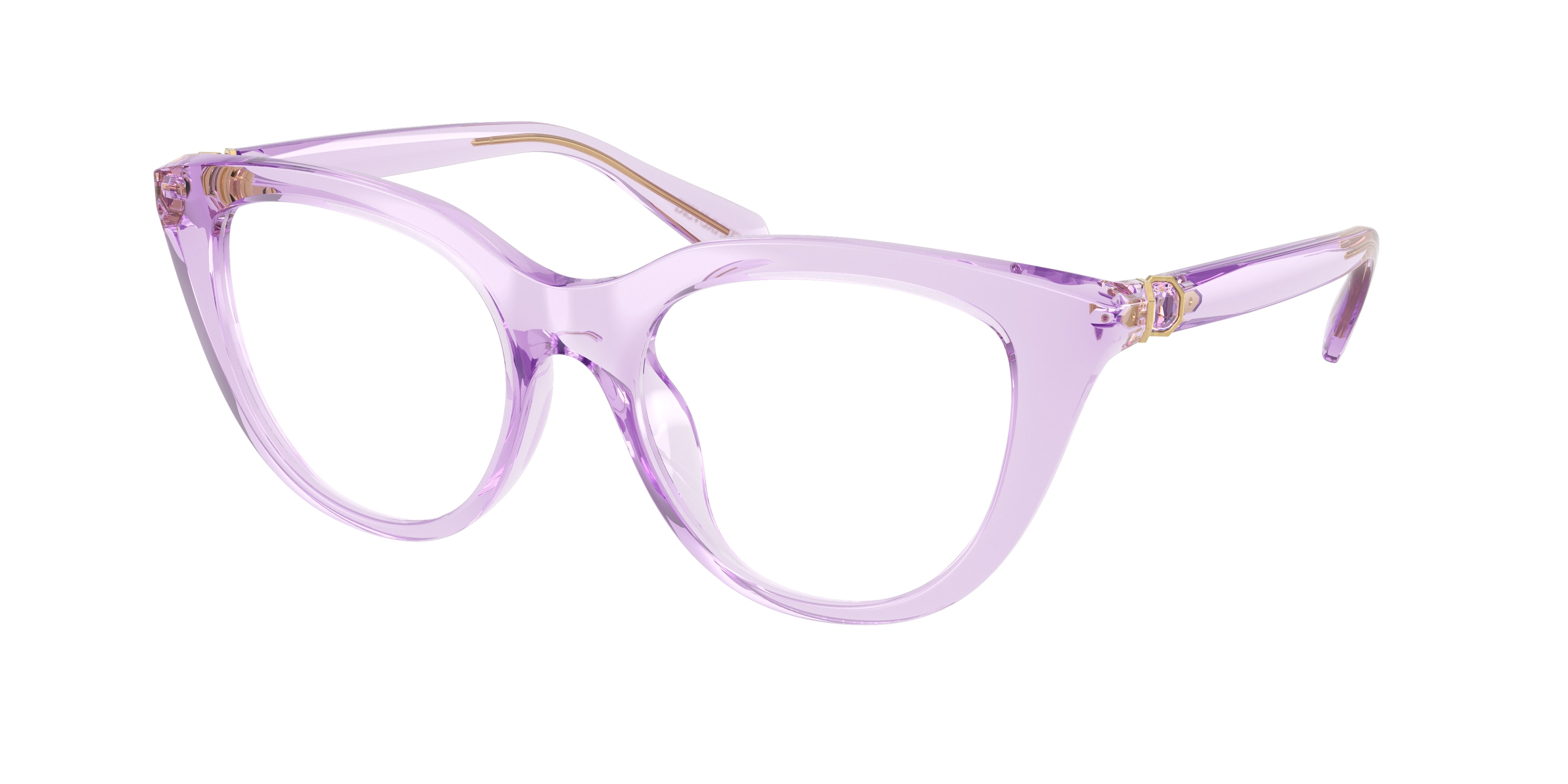 Swarovski SK2052 1079  